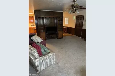 451 Underwood Street, Milledgeville, GA 31061 - Photo 17