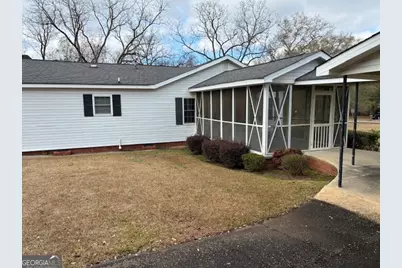 451 Underwood Street, Milledgeville, GA 31061 - Photo 5