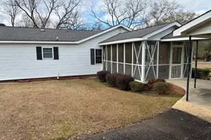 451 Underwood St, Milledgeville, GA 31061 - Photo 5