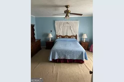 451 Underwood Street, Milledgeville, GA 31061 - Photo 13