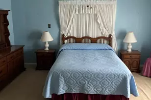 451 Underwood St, Milledgeville, GA 31061 - Photo 13