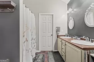 205 Hidden Brook Trail, Newnan, GA 30263 - Photo 17