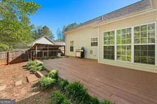 205 Hidden Brook Trail, Newnan, GA 30263 - Photo 29