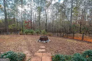205 Hidden Brook Trail, Newnan, GA 30263 - Photo 25
