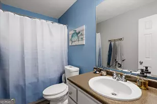 205 Hidden Brook Trail, Newnan, GA 30263 - Photo 25