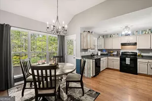 205 Hidden Brook Trail, Newnan, GA 30263 - Photo 13