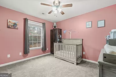 205 Hidden Brook Trail, Newnan, GA 30263 - Photo 19