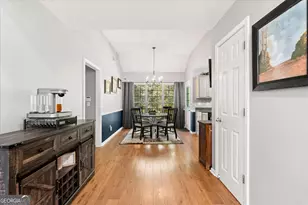 205 Hidden Brook Trail, Newnan, GA 30263 - Photo 11