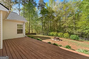 205 Hidden Brook Trail, Newnan, GA 30263 - Photo 27