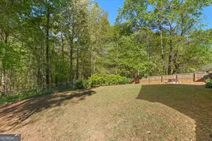 205 Hidden Brook Trail, Newnan, GA 30263 - Photo 33