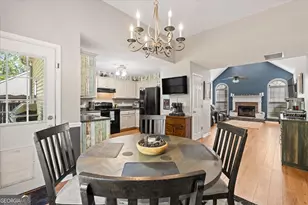 205 Hidden Brook Trail, Newnan, GA 30263 - Photo 15