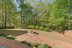 205 Hidden Brook Trail, Newnan, GA 30263 - Photo 35