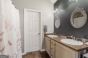 205 Hidden Brook Trail, Newnan, GA 30263 - Photo 23