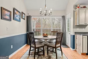 205 Hidden Brook Trail, Newnan, GA 30263 - Photo 11