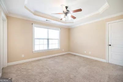 201 Running Creek Drive, Warner Robins, GA 31088 - Photo 31