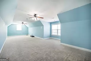 201 Running Creek Dr, Warner Robins, GA 31088 - Photo 29