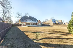 201 Running Creek Dr, Warner Robins, GA 31088 - Photo 37