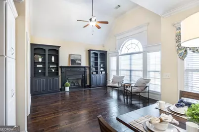 201 Running Creek Drive, Warner Robins, GA 31088 - Photo 9