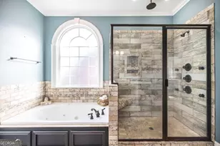 201 Running Creek Dr, Warner Robins, GA 31088 - Photo 21