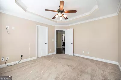 201 Running Creek Drive, Warner Robins, GA 31088 - Photo 25