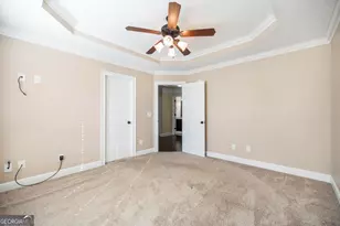 201 Running Creek Dr, Warner Robins, GA 31088 - Photo 25