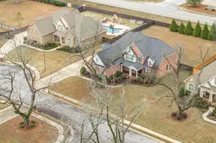 201 Running Creek Dr, Warner Robins, GA 31088 - Photo 41