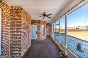 201 Running Creek Dr, Warner Robins, GA 31088 - Photo 33