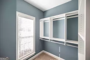 201 Running Creek Dr, Warner Robins, GA 31088 - Photo 23