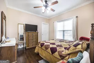 201 Running Creek Dr, Warner Robins, GA 31088 - Photo 17