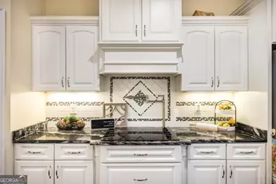 201 Running Creek Drive, Warner Robins, GA 31088 - Photo 11