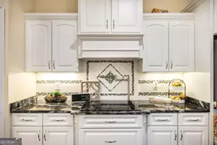 201 Running Creek Dr, Warner Robins, GA 31088 - Photo 11