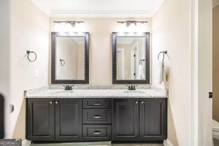 201 Running Creek Dr, Warner Robins, GA 31088 - Photo 27