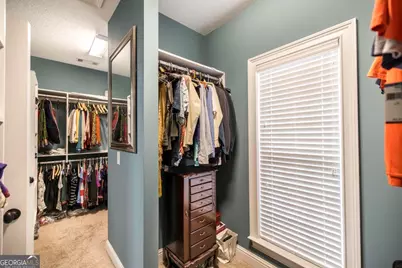 201 Running Creek Drive, Warner Robins, GA 31088 - Photo 23