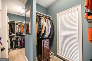 201 Running Creek Dr, Warner Robins, GA 31088 - Photo 23