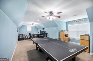 201 Running Creek Dr, Warner Robins, GA 31088 - Photo 25