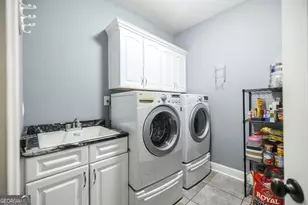 201 Running Creek Dr, Warner Robins, GA 31088 - Photo 19