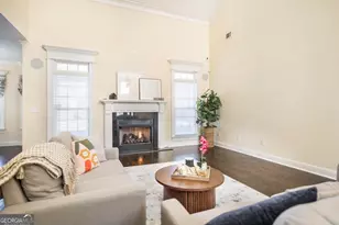 201 Running Creek Dr, Warner Robins, GA 31088 - Photo 7