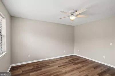 418 Brannen Drive #2, Statesboro, GA 30458 - Photo 19