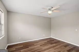 418 Brannen Dr, Statesboro, GA 30458 - Photo 19