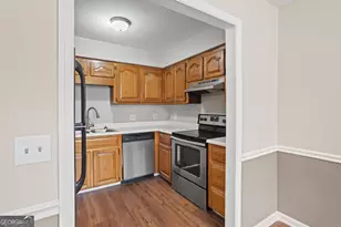 418 Brannen Dr, Statesboro, GA 30458 - Photo 9