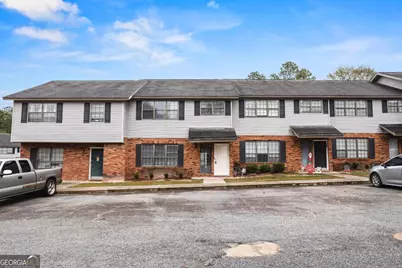 418 Brannen Drive #2, Statesboro, GA 30458 - Photo 3