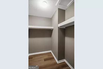 418 Brannen Drive #2, Statesboro, GA 30458 - Photo 31