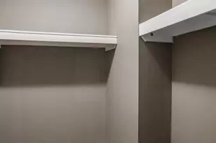 418 Brannen Dr, Statesboro, GA 30458 - Photo 31