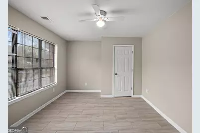 418 Brannen Drive #2, Statesboro, GA 30458 - Photo 15