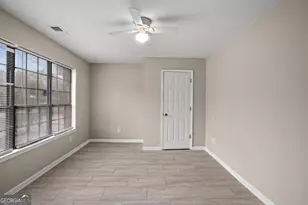 418 Brannen Dr, Statesboro, GA 30458 - Photo 15