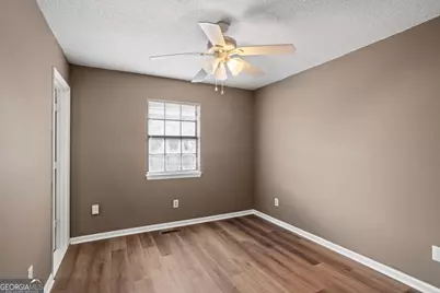 418 Brannen Drive #2, Statesboro, GA 30458 - Photo 25