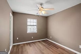 418 Brannen Dr, Statesboro, GA 30458 - Photo 25