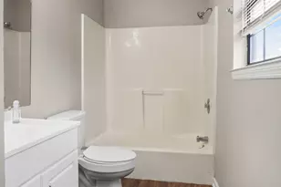 418 Brannen Dr, Statesboro, GA 30458 - Photo 29
