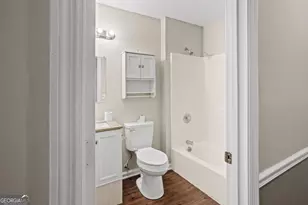 418 Brannen Dr, Statesboro, GA 30458 - Photo 13