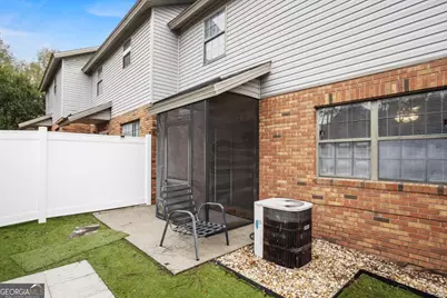 418 Brannen Drive #2, Statesboro, GA 30458 - Photo 39